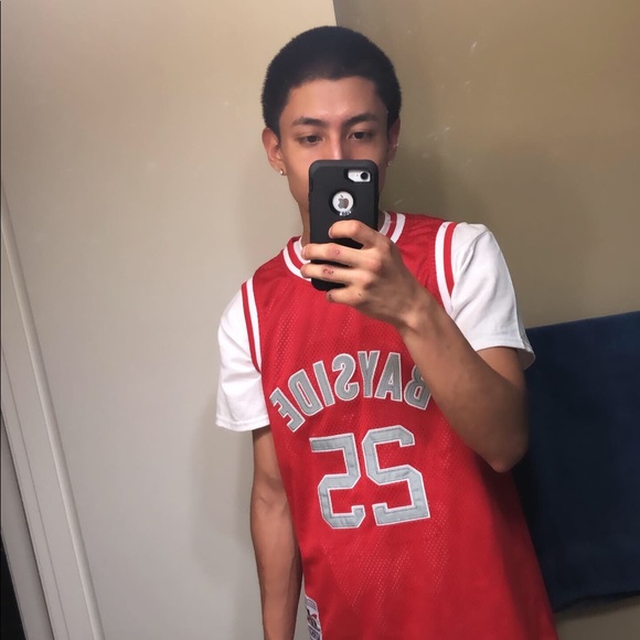 carlosgarcia69